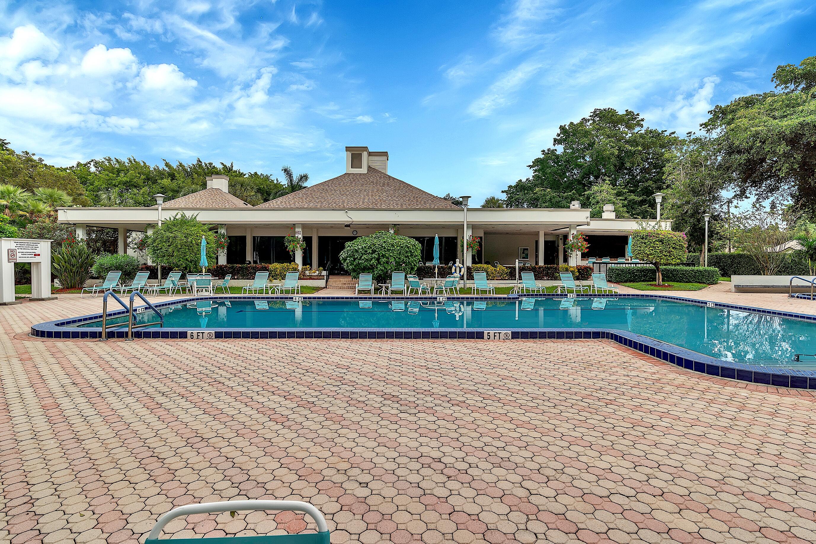 2790 Azalea Court
