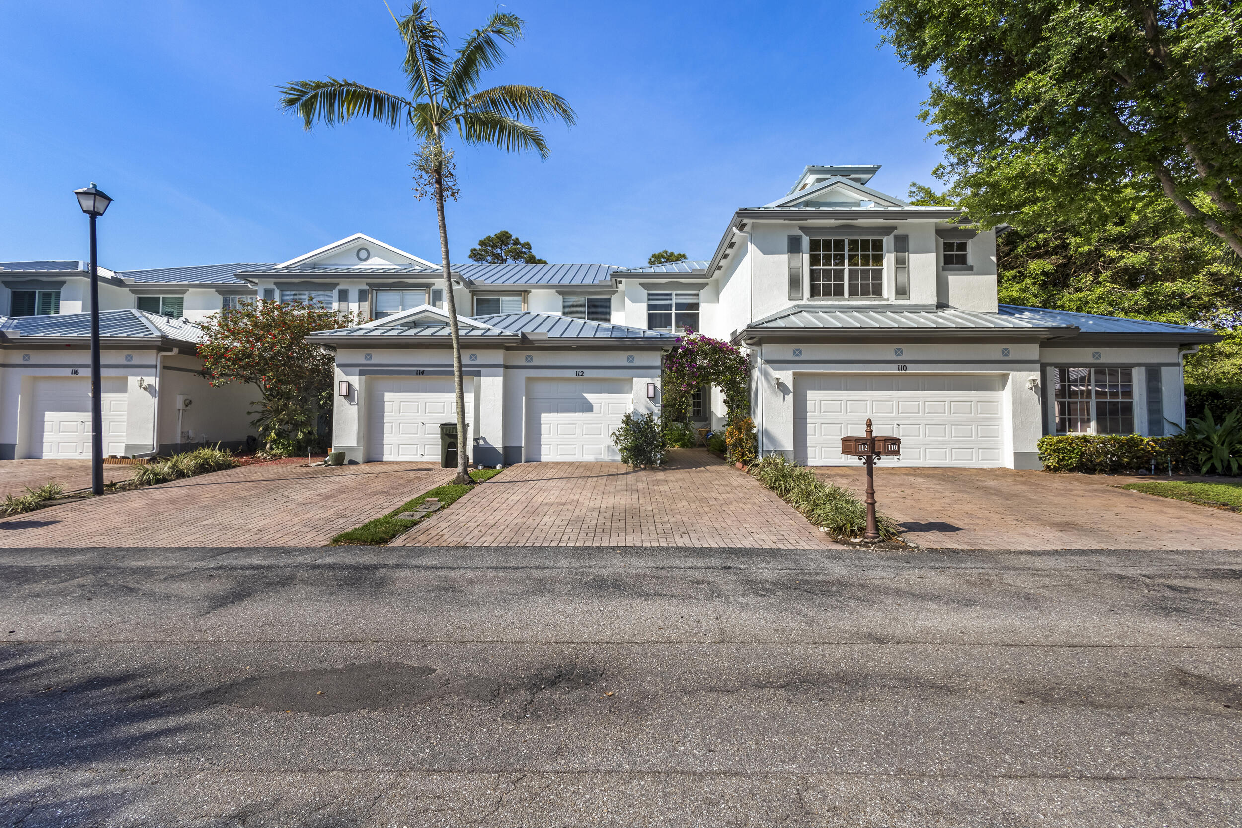 112 Coconut Key Lane