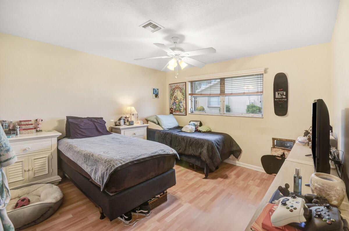 4839 Palo Verde Drive