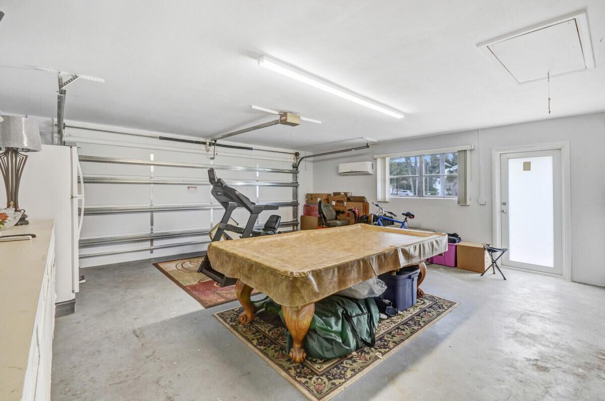 4839 Palo Verde Drive