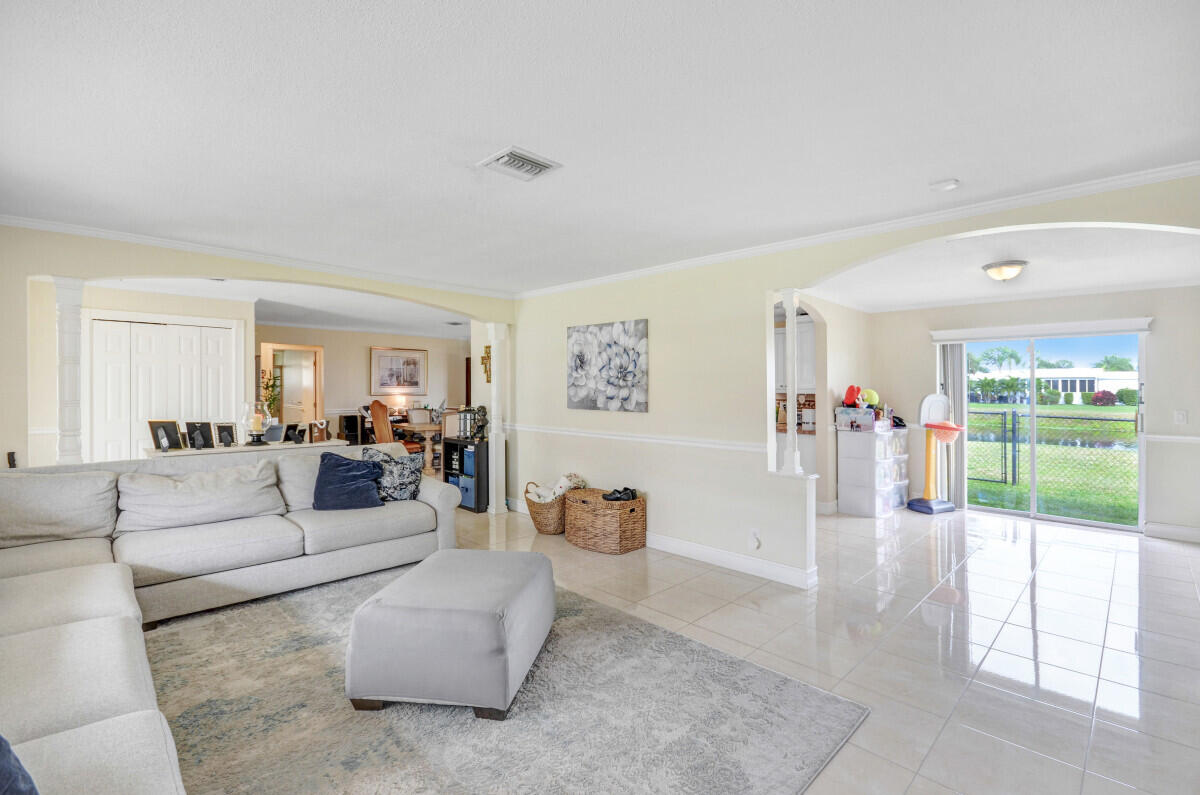 4839 Palo Verde Drive