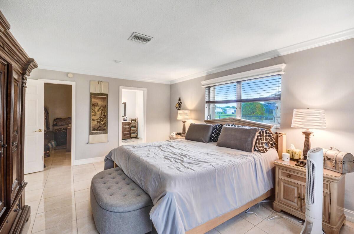 4839 Palo Verde Drive