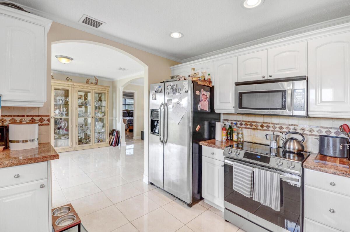 4839 Palo Verde Drive