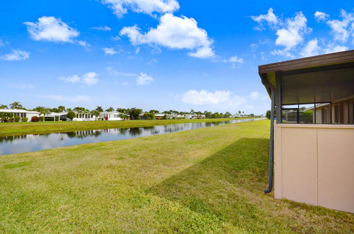 4839 Palo Verde Drive