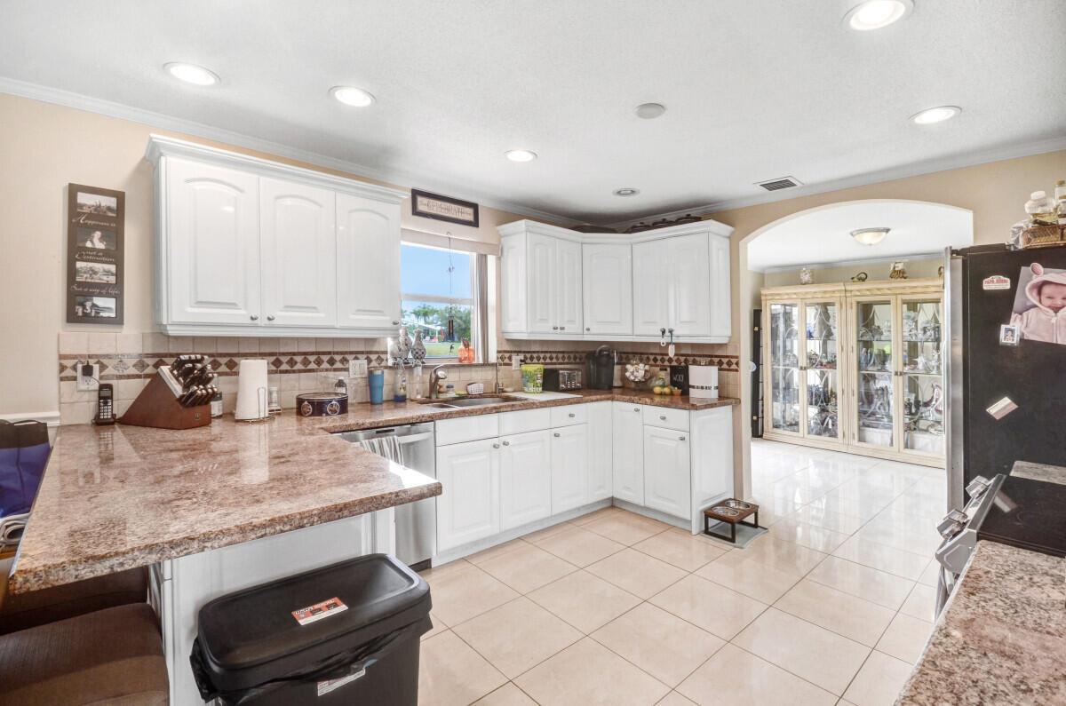 4839 Palo Verde Drive