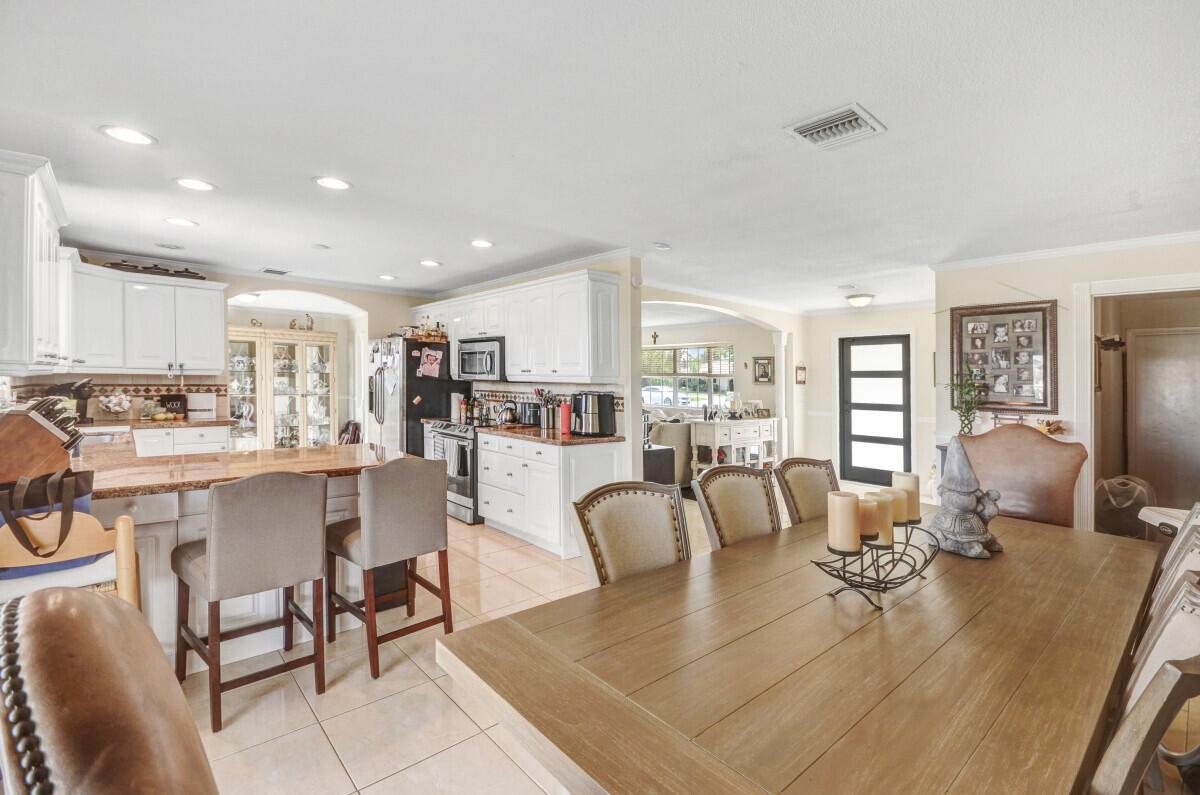 4839 Palo Verde Drive