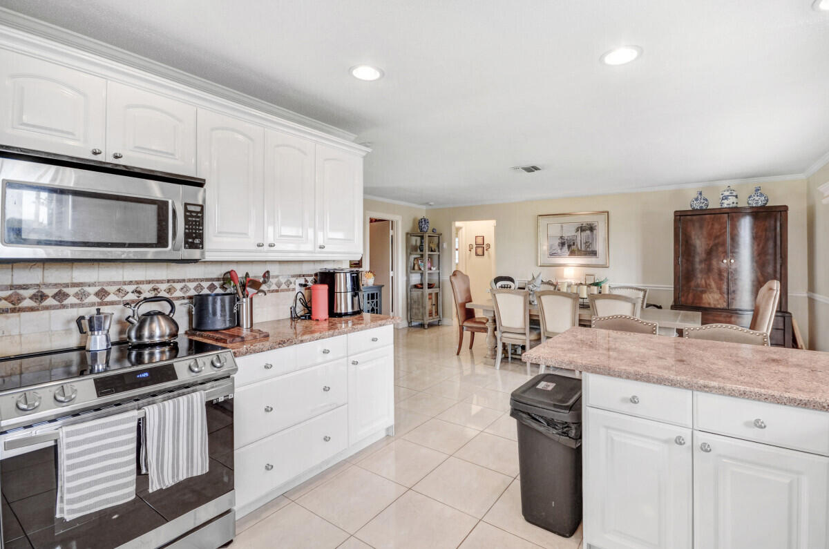 4839 Palo Verde Drive