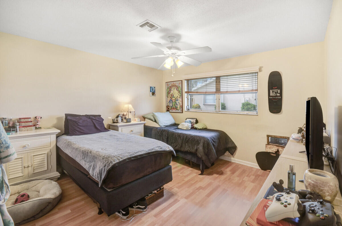 4839 Palo Verde Drive