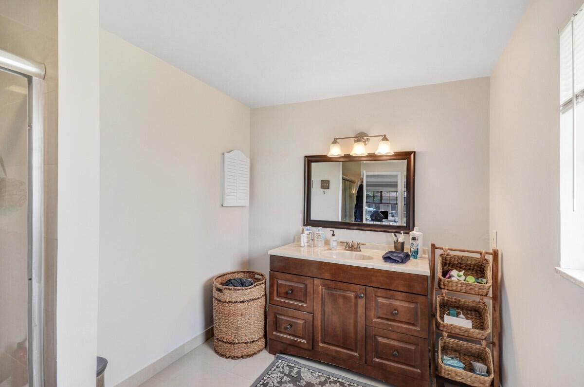 4839 Palo Verde Drive