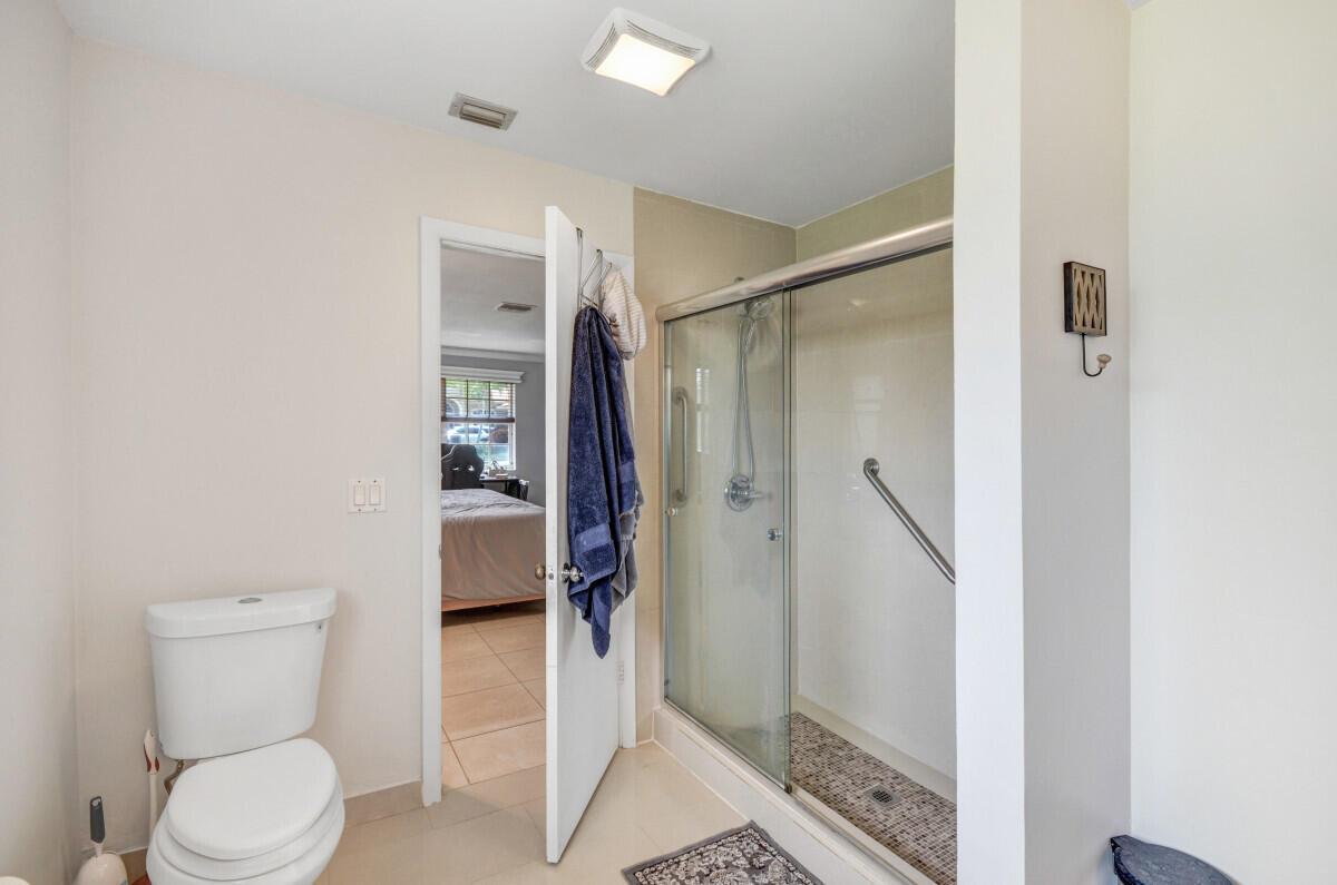 4839 Palo Verde Drive