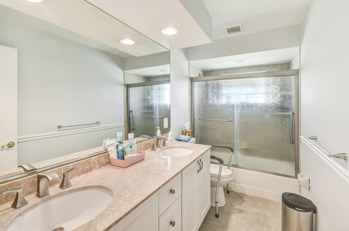 4839 Palo Verde Drive