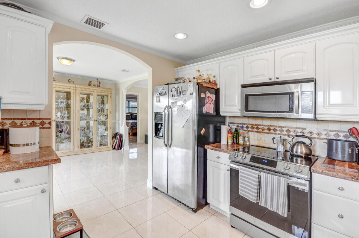 4839 Palo Verde Drive