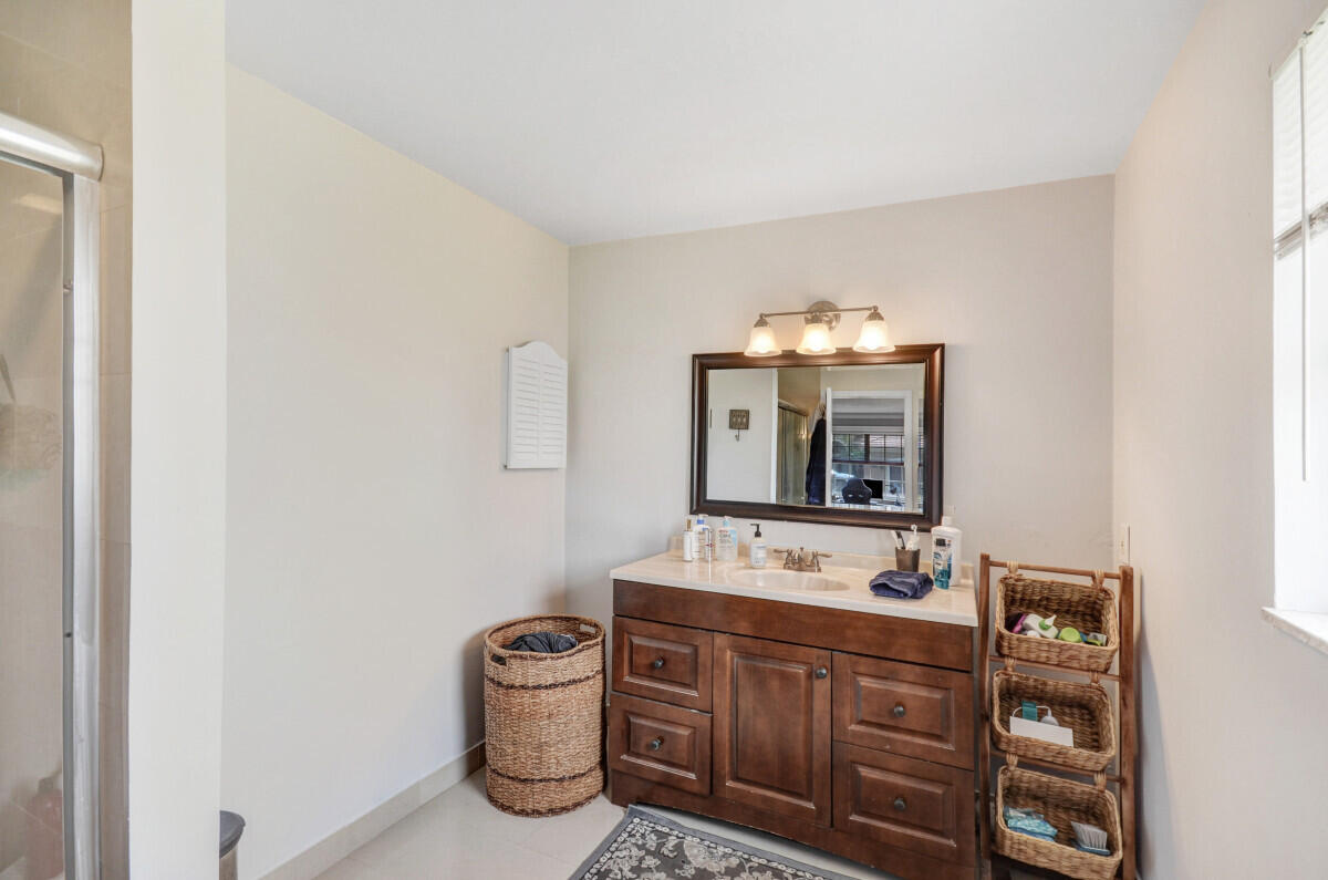 4839 Palo Verde Drive