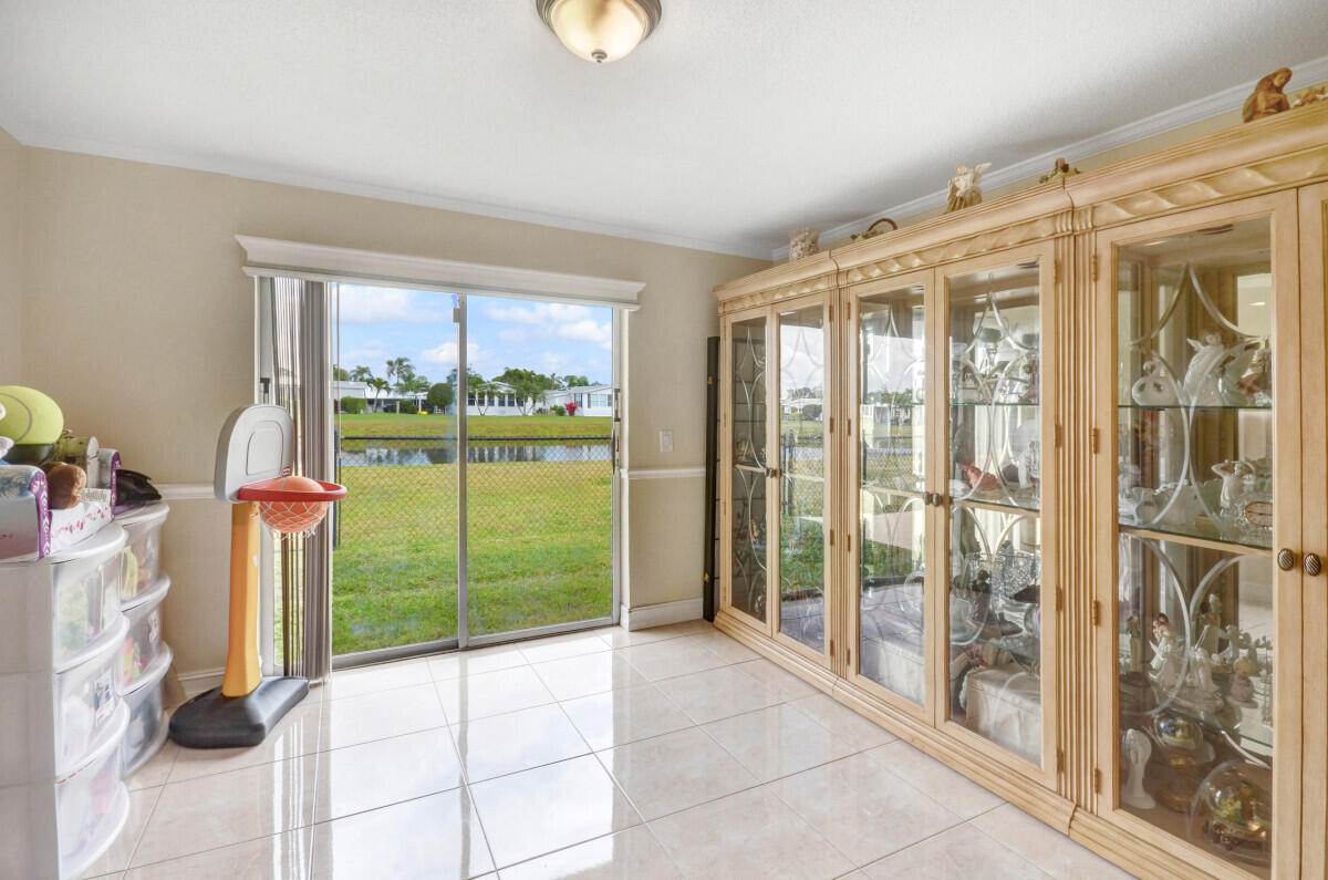 4839 Palo Verde Drive
