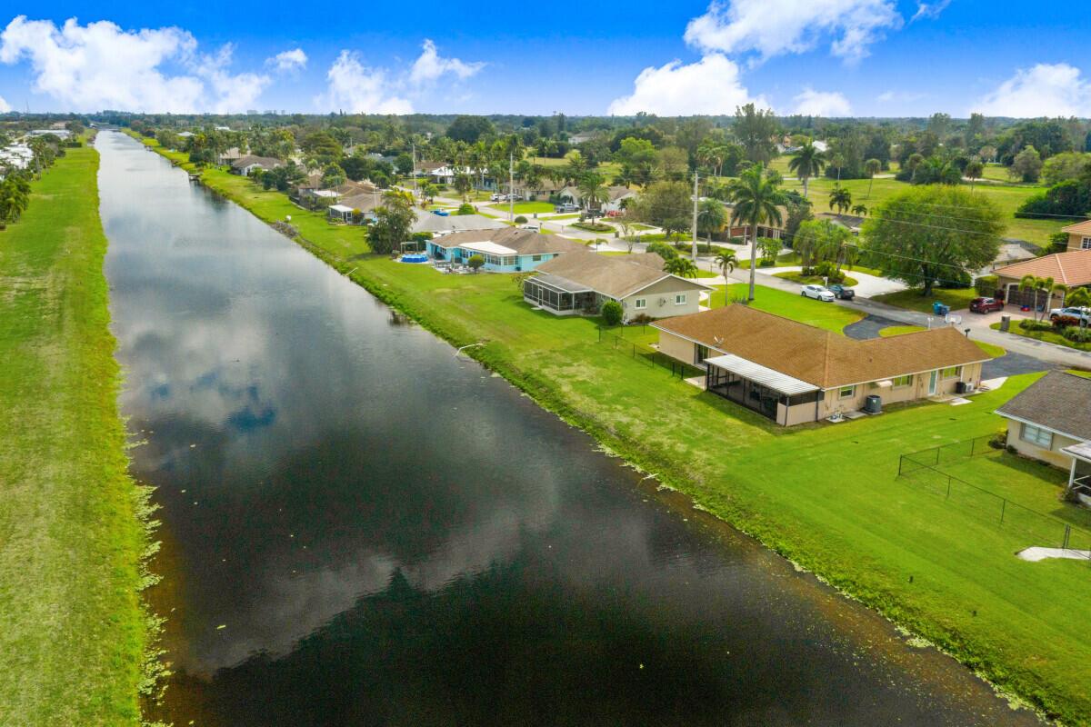 4839 Palo Verde Drive