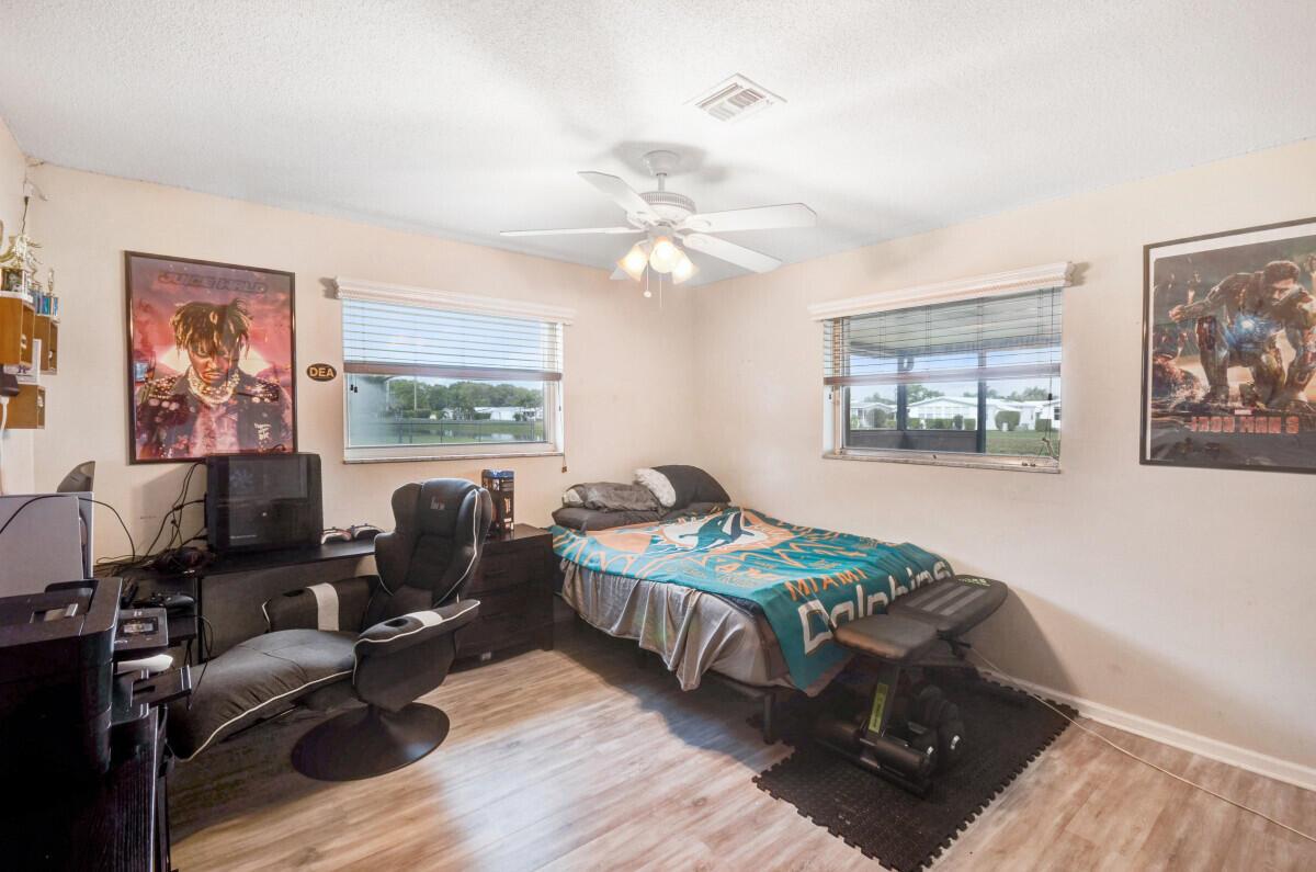 4839 Palo Verde Drive