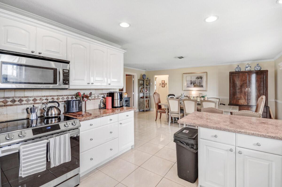 4839 Palo Verde Drive