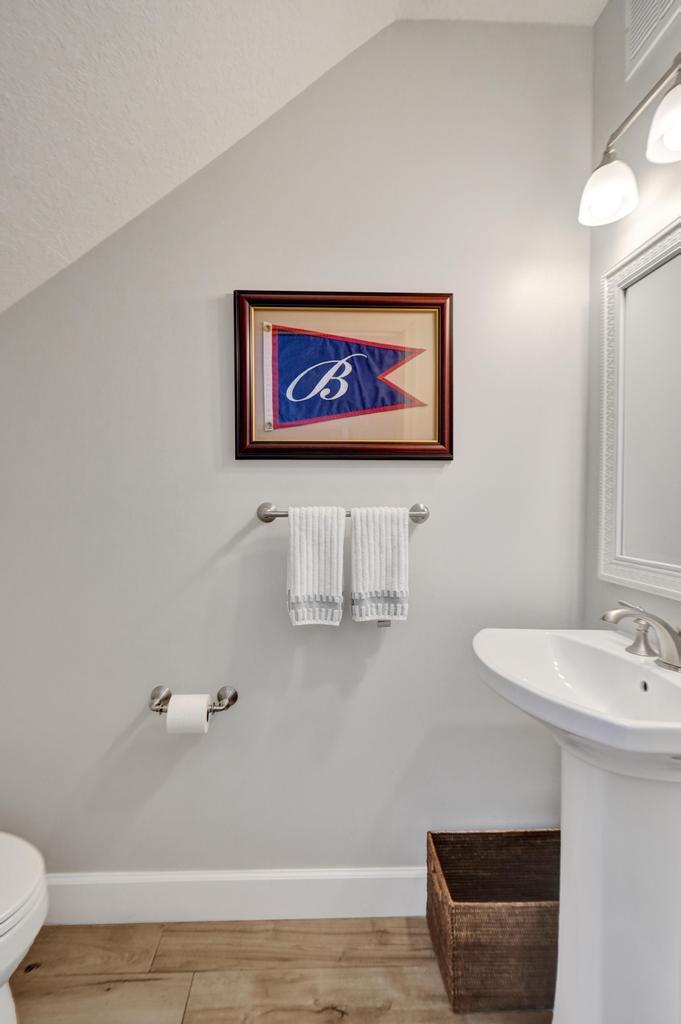 1505 Coastal Bay Boulevard