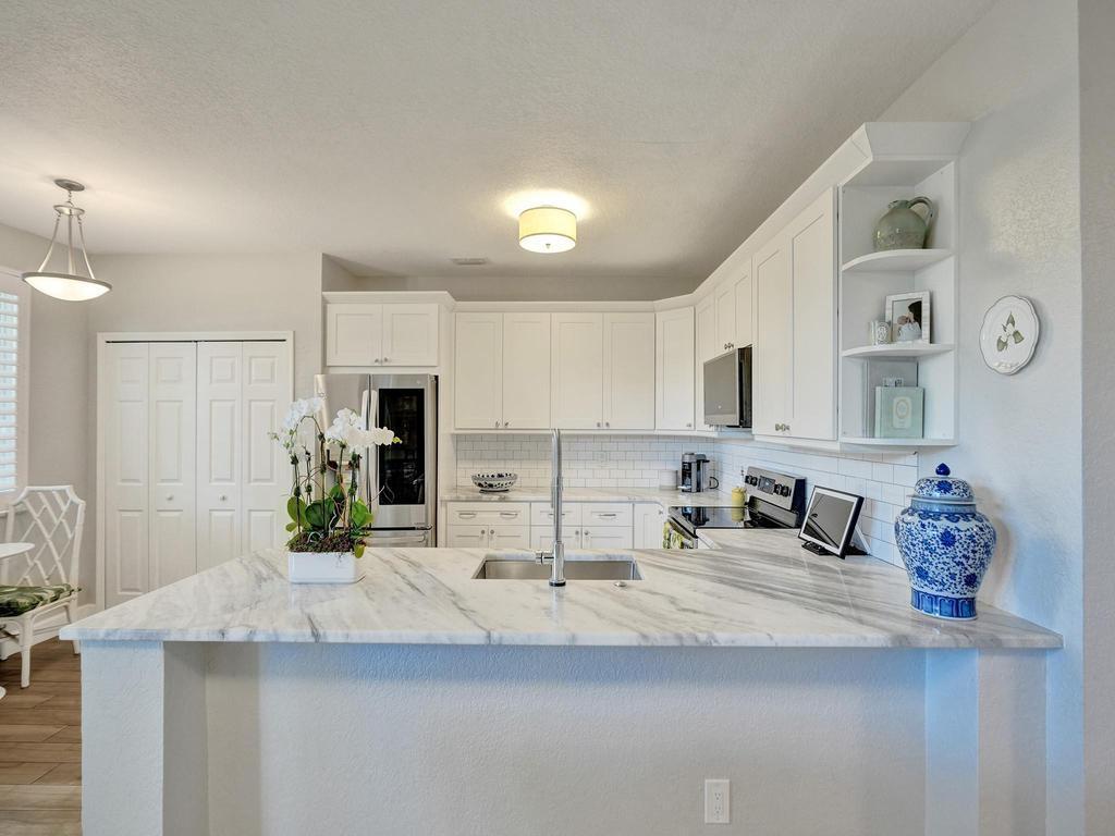 1505 Coastal Bay Boulevard