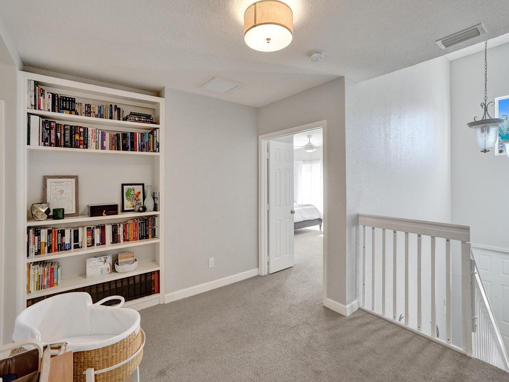 1505 Coastal Bay Boulevard