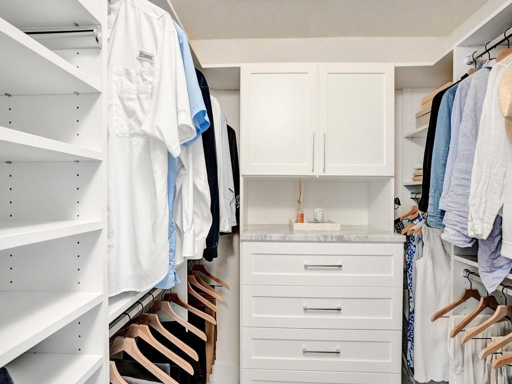 1505 Coastal Bay Boulevard