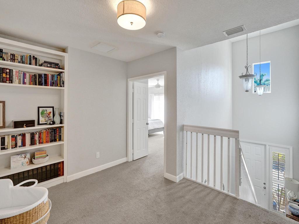 1505 Coastal Bay Boulevard