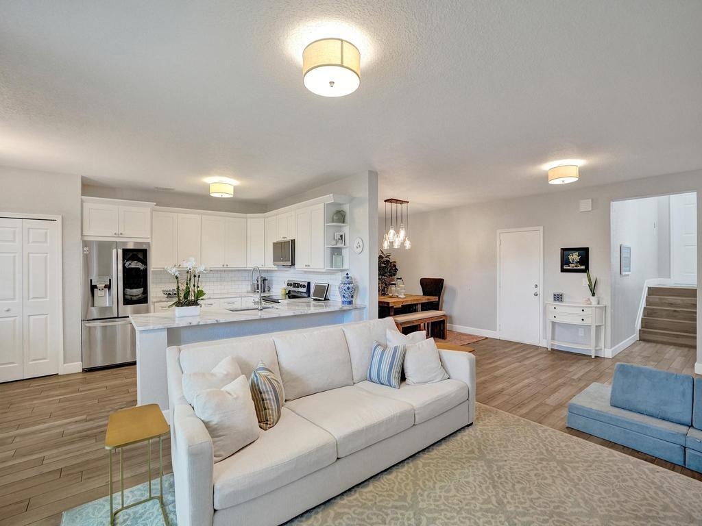 1505 Coastal Bay Boulevard