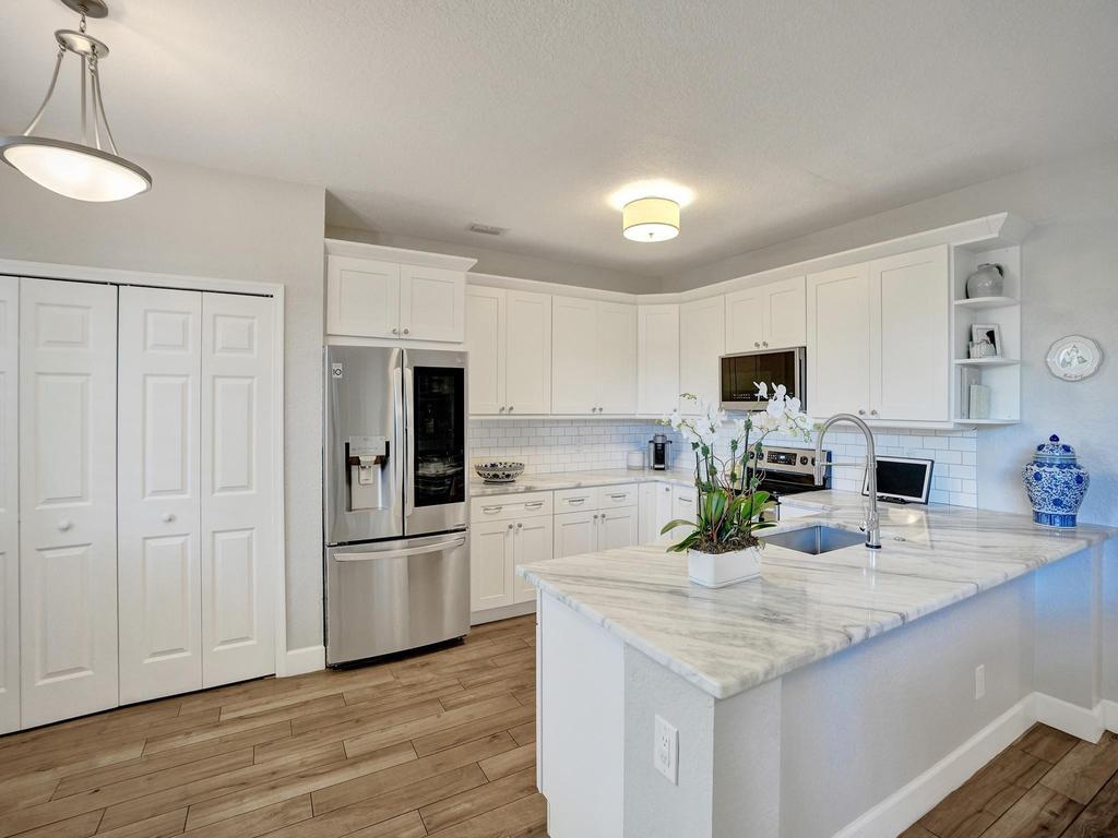 1505 Coastal Bay Boulevard