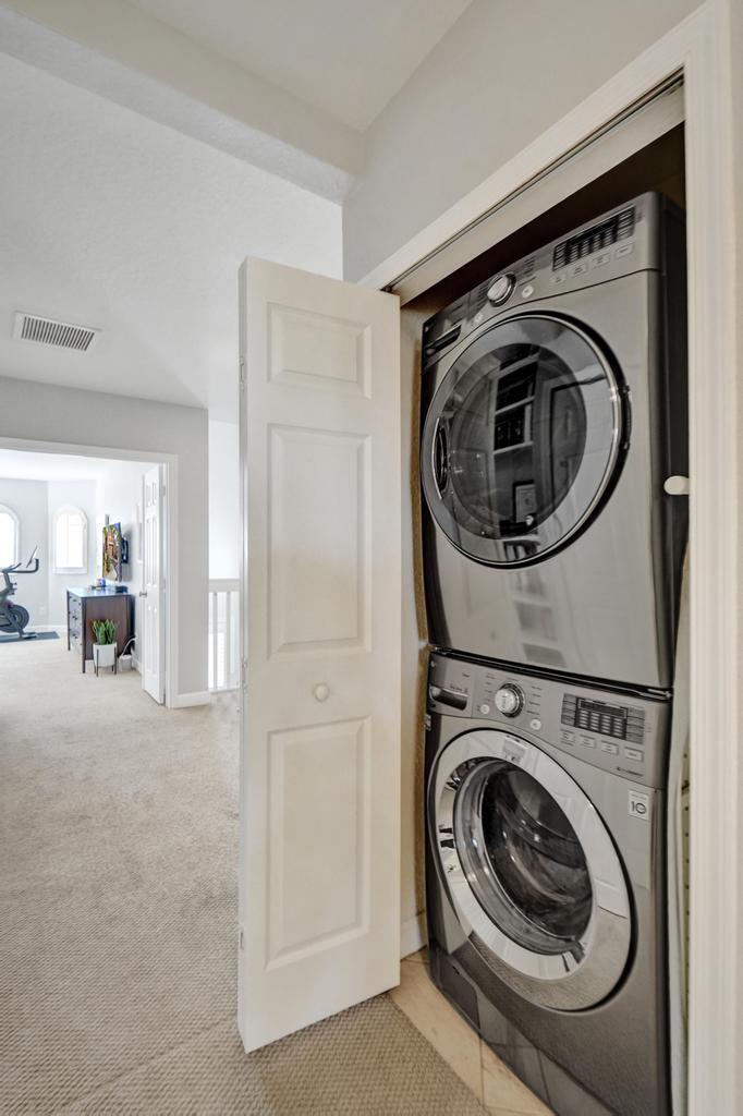 1505 Coastal Bay Boulevard