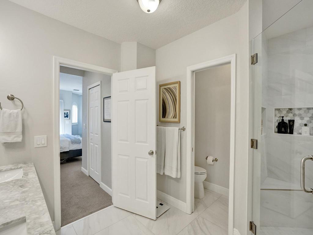 1505 Coastal Bay Boulevard