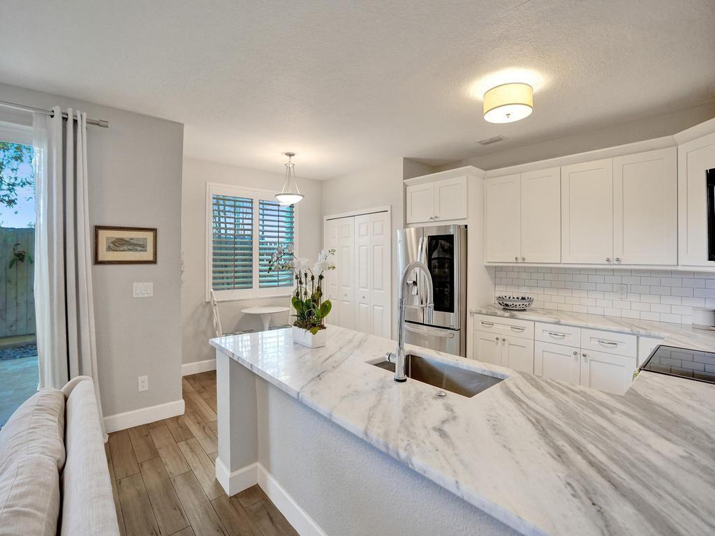 1505 Coastal Bay Boulevard