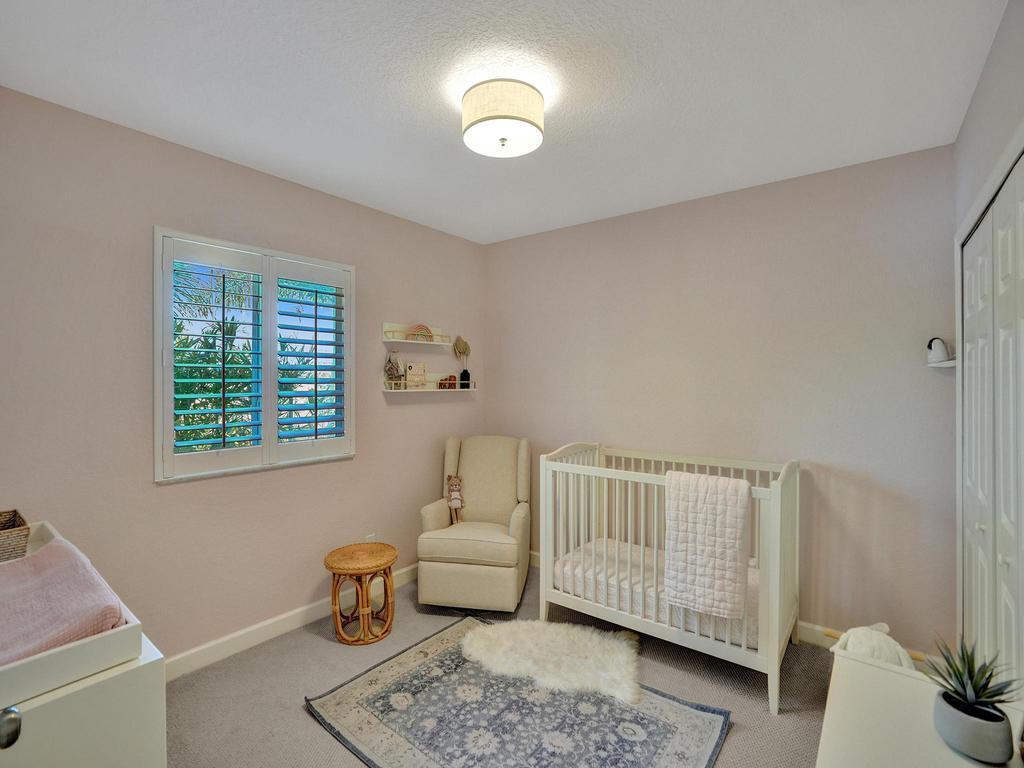 1505 Coastal Bay Boulevard