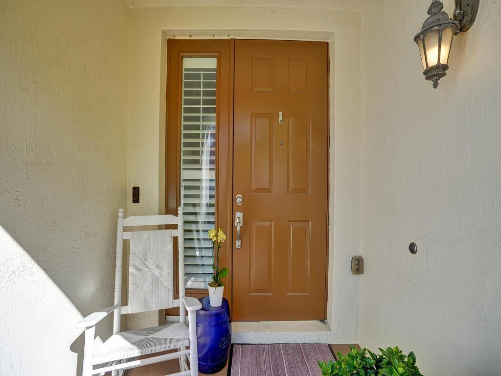 1505 Coastal Bay Boulevard