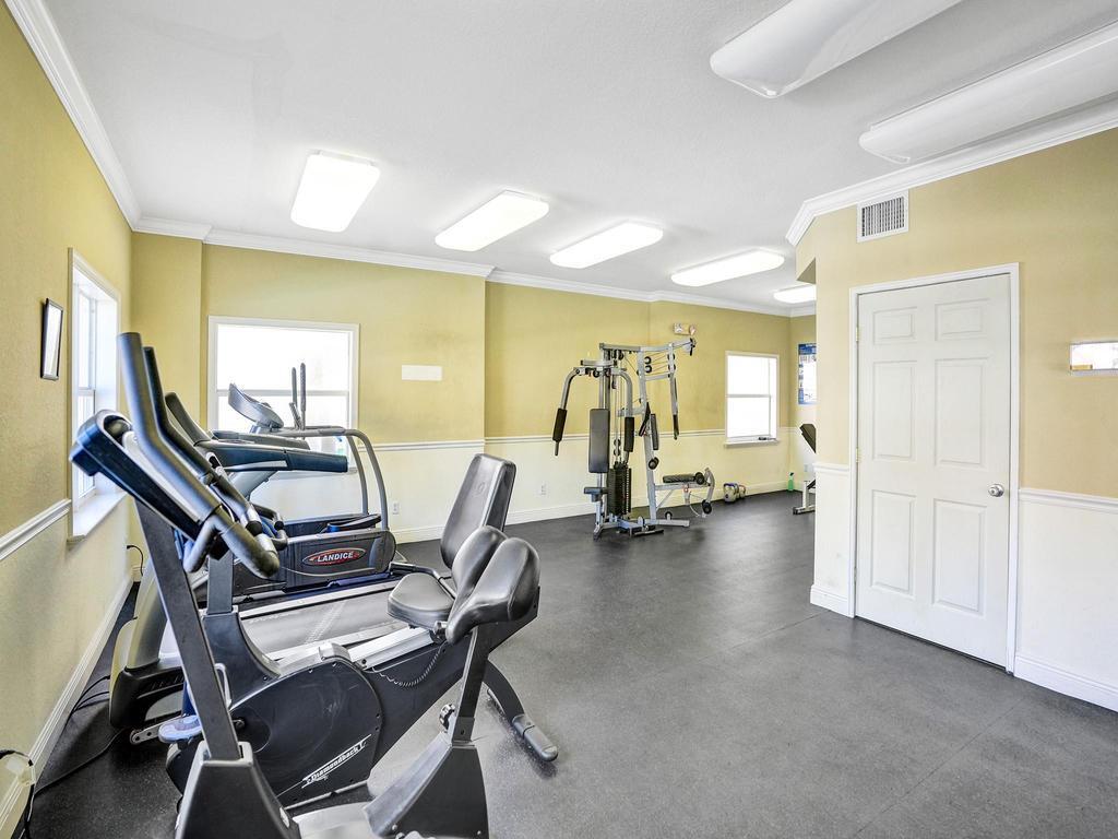 1505 Coastal Bay Boulevard