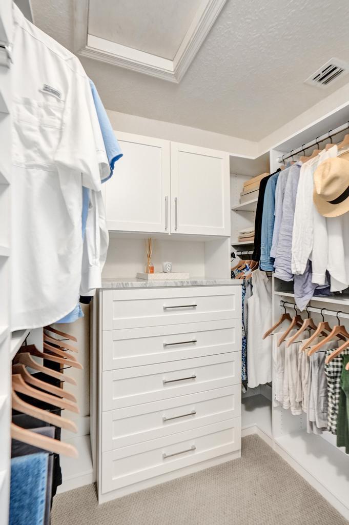 1505 Coastal Bay Boulevard