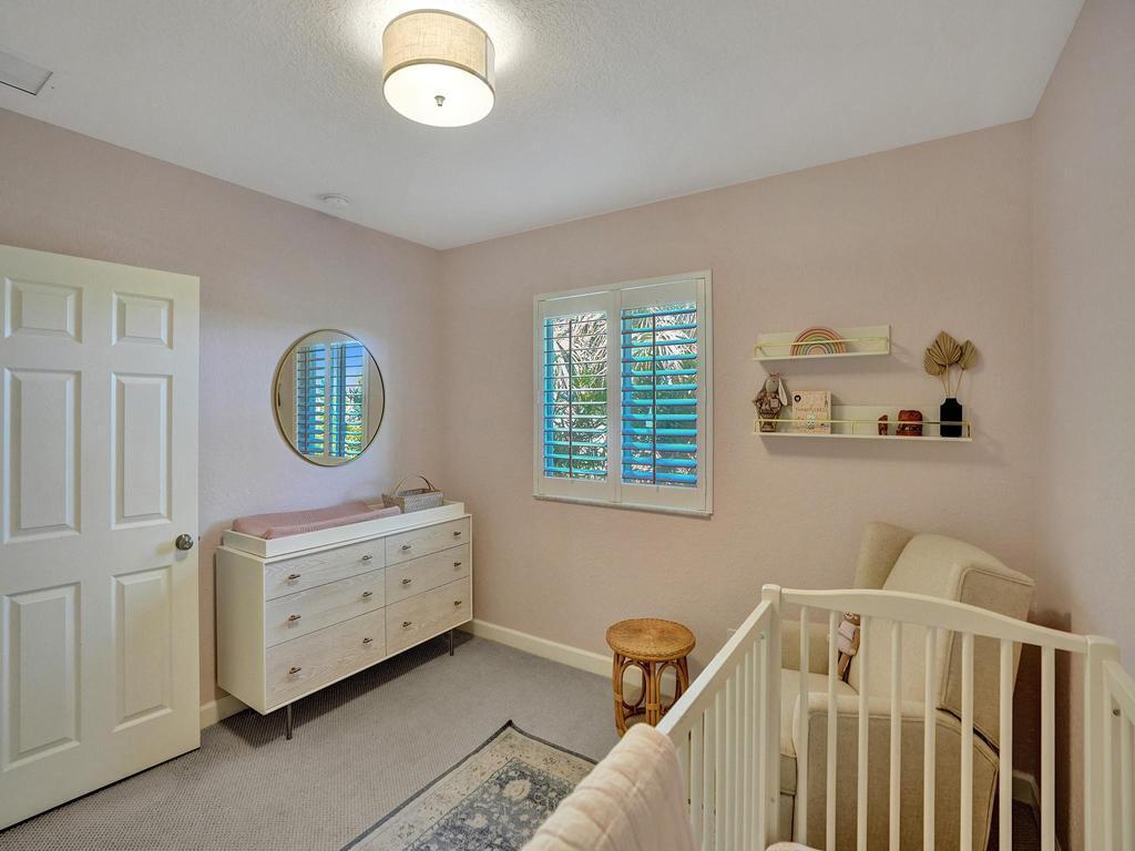 1505 Coastal Bay Boulevard