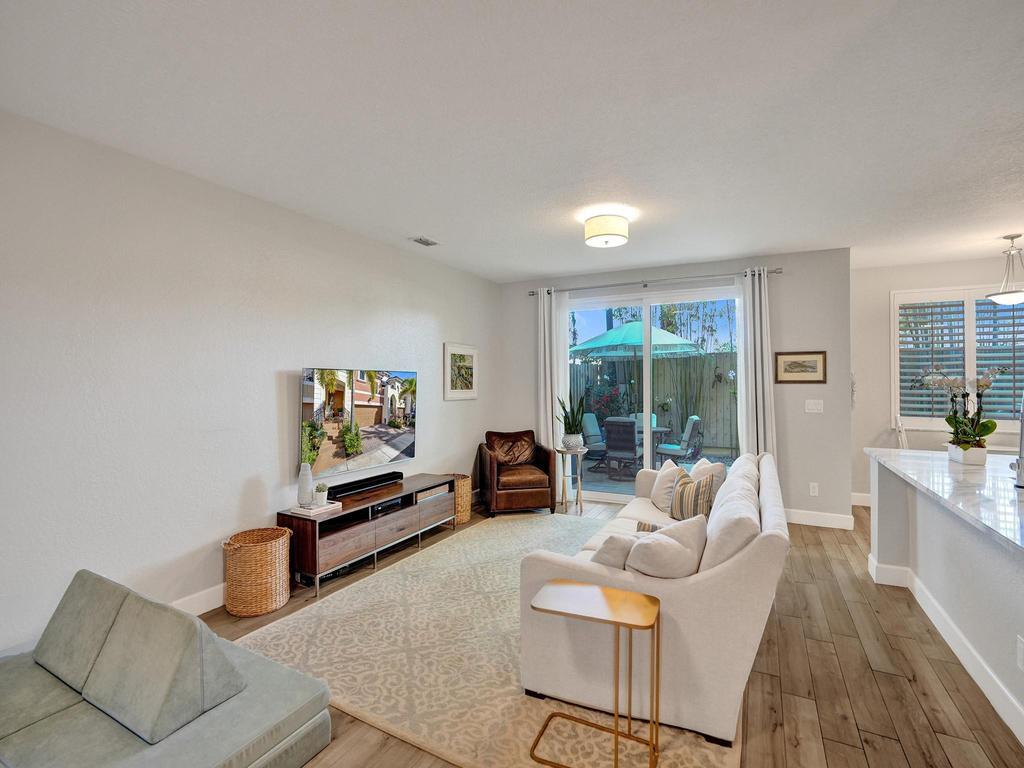 1505 Coastal Bay Boulevard