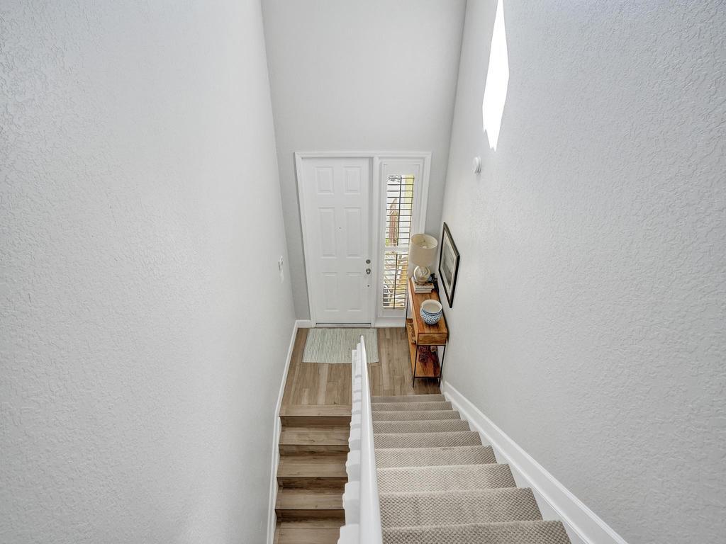 1505 Coastal Bay Boulevard