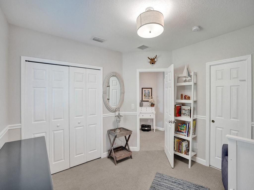 1505 Coastal Bay Boulevard