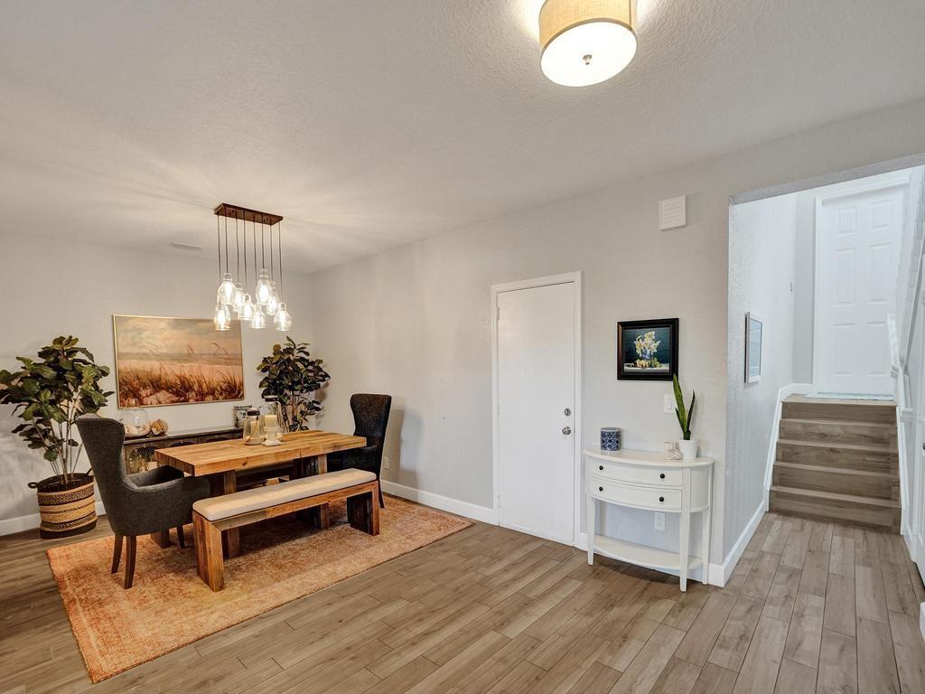 1505 Coastal Bay Boulevard