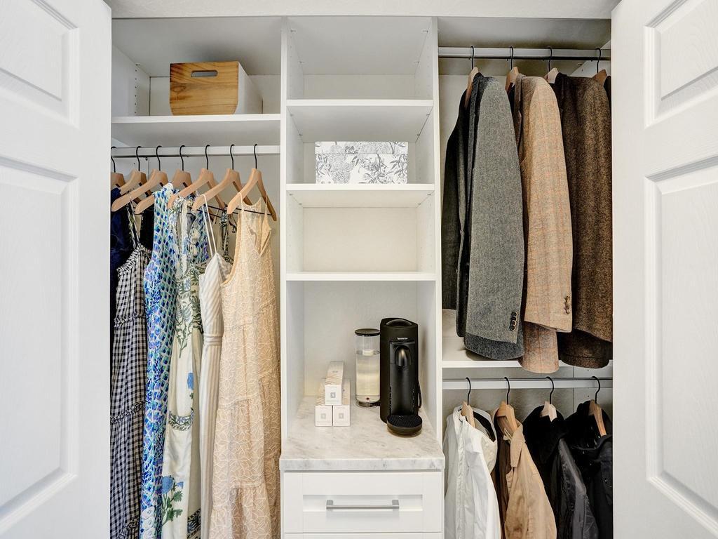 1505 Coastal Bay Boulevard