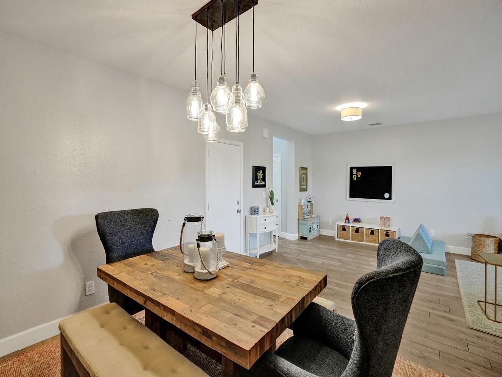 1505 Coastal Bay Boulevard