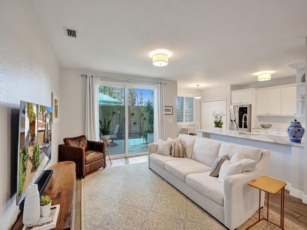 1505 Coastal Bay Boulevard