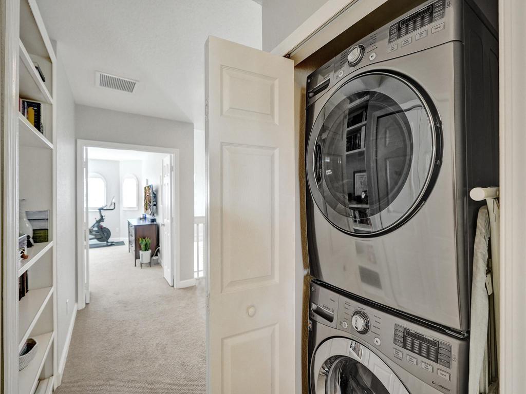 1505 Coastal Bay Boulevard