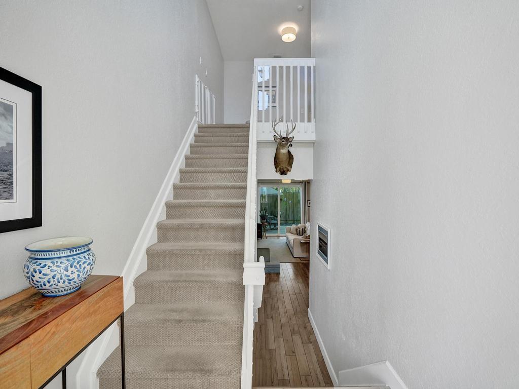 1505 Coastal Bay Boulevard