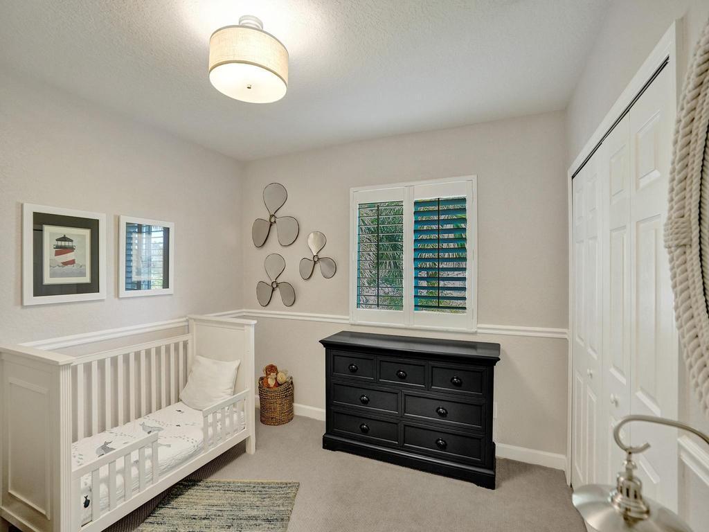 1505 Coastal Bay Boulevard