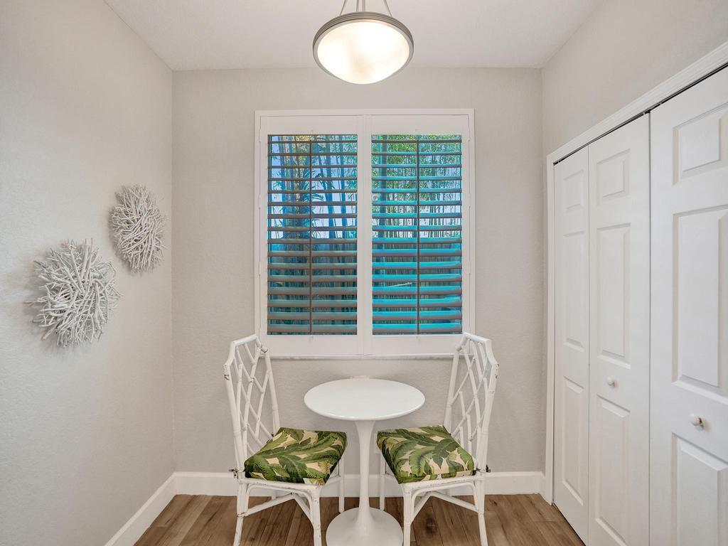 1505 Coastal Bay Boulevard