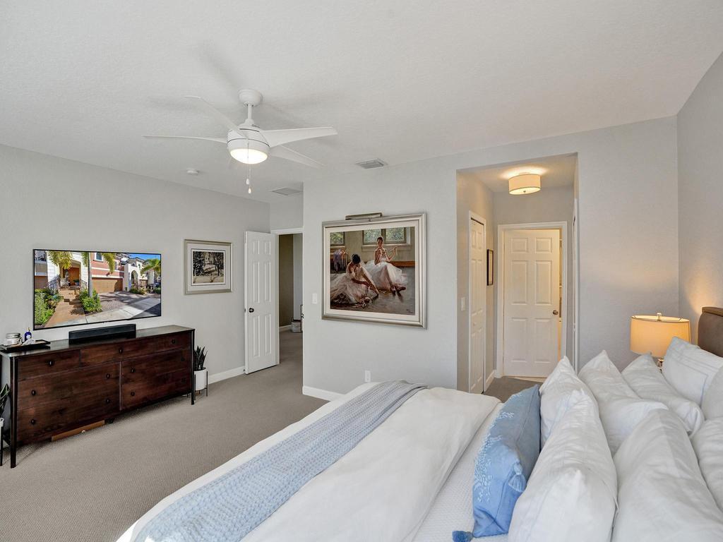 1505 Coastal Bay Boulevard