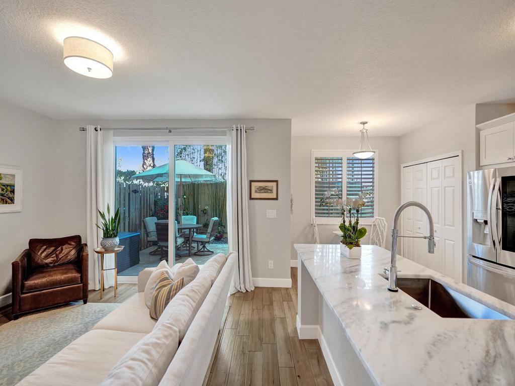 1505 Coastal Bay Boulevard