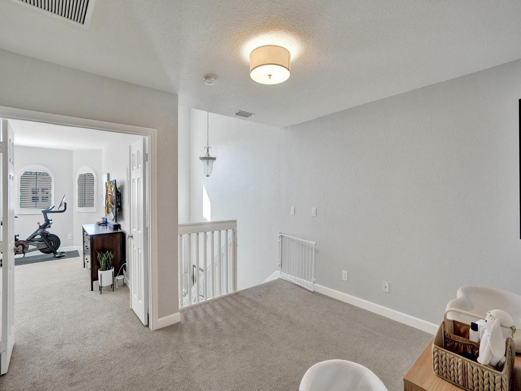 1505 Coastal Bay Boulevard